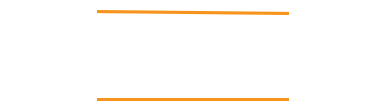 Programa Minha Casa Verde e Amarela