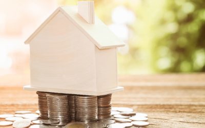 Financiamento Casa Verde e Amarela: Como fazer?